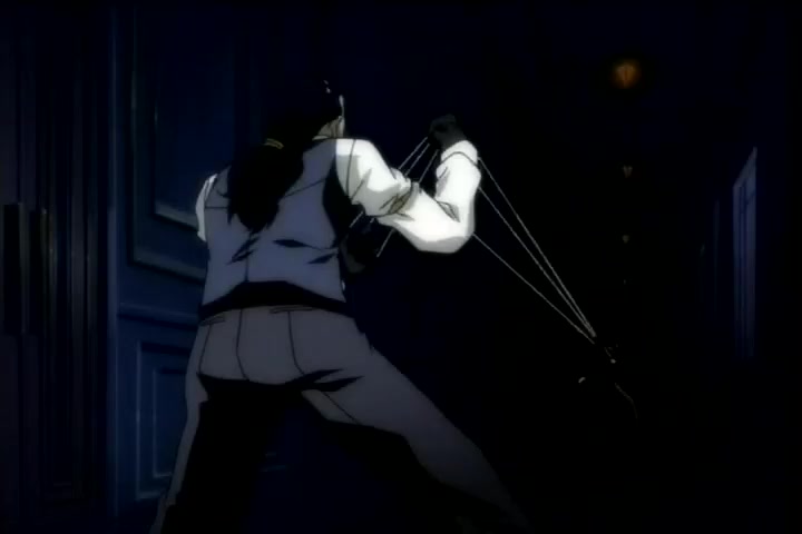 [Tsukyio Editing Resources] Hellsing (Episode 6) Raw Clips (224) (tsukyio.com).mp4